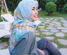 Dua Hari Lagi, Anisa Rahma Akan Menikah - JPNN.com
