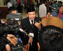 Tolak Perppu Ormas, PAN Tetap Dukung Jokowi - JPNN.com