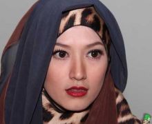 Berkas Lyra Virna Dilimpahkan ke Kejari Bekasi Kota - JPNN.com