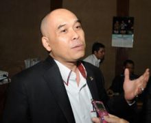 Politikus Gerindra Sarankan Jokowi Minta Maaf - JPNN.com