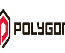 Polygon Prioritaskan Pasar Asia Pasifik - JPNN.com