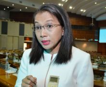 Komisi III Pertanyakan SP3 Kasus Gunawan Jusuf - JPNN.com