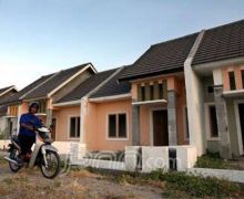 Minimalkan Risiko Gagal Serah Terima Hunian, Konsumen Bisa Beli Aset Properti Ready Stock - JPNN.com