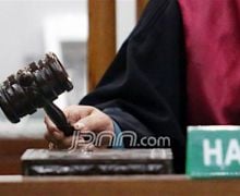 Ini Hakim Sidang Praperadilan Fredrich Yunadi Vs KPK - JPNN.com