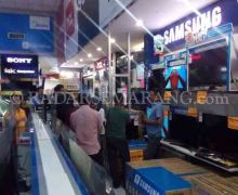 Kiat Electronic City Genjot Penjualan - JPNN.com