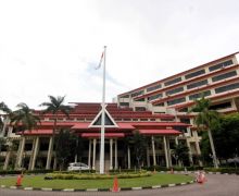 ORI Ingatkan Jokowi akan Kegaduhan Pembubaran BP Batam - JPNN.com