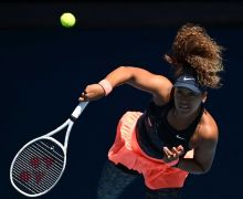Akankah Australia Terbuka 2021 Jadi Ajang Terakhir Serena Williams? - JPNN.com
