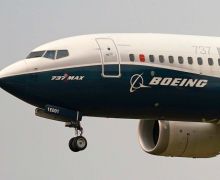 Boeing 737 MAX yang Dipakai Lion Air Sudah Boleh Terbang lagi - JPNN.com