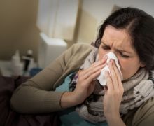 Kematian Karena Flu Biasa di Australia Turun Tajam karena Social Distancing - JPNN.com