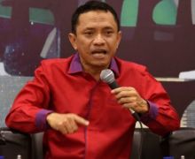 Rahmad Handoyo Minta Pemerintah Buat Kebijakan Larangan Mudik Saat Nataru - JPNN.com