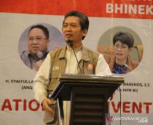 Insyaallah PKS Tetap Oposisi Meski Ditawari Kursi Menteri Kabinet Jokowi - JPNN.com