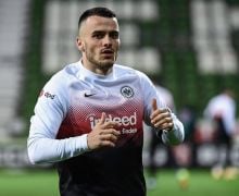 Filip Kostic Mendarat di Turin, Kapan Debut dengan Juventus? - JPNN.com