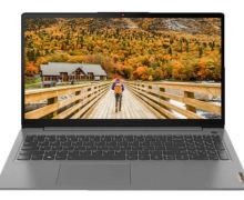 8 Rekomendasi Laptop Tipis Terbaik, Harga Terjangkau - JPNN.com