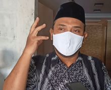 Joseph Suryadi Diduga Menghina Nabi, Novel Singgung Sukmawati Hingga Jenderal Dudung - JPNN.com