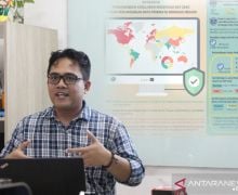 Kapolri Diminta Copot Kapolda Jateng yang Intervensi Rektor Agar Bikin Video Positif soal Jokowi - JPNN.com
