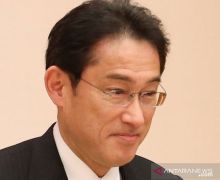 50 Tahun ASEAN-Jepang, PM Kishida Angkat 3 Isu Penting - JPNN.com