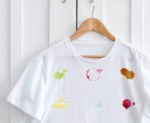5 Cara Mencuci Baju Putih agar Tetap Terlihat Seperti Baru - JPNN.com