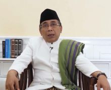 Gus Yahya Akui Hubungan NU dengan PKB Memang tak Erat, Tetapi - JPNN.com