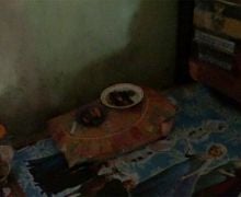 Begini Penampakan Isi Rumah Lokasi Ritual Pesugihan di Gowa - JPNN.com