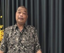 Reaksi Romo Benny Soal Ritual Pesugihan, Ibu Mencungkil Mata Anak - JPNN.com