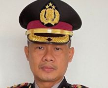 Motif Penembakan Winarso Terungkap, Ternyata Dipicu Korban Pindah Dukungan - JPNN.com