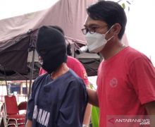 Aksi Predator Seksual di Jepara Ini Harus jadi Pelajaran bagi Seluruh Orang Tua - JPNN.com