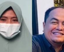 Marlina Octoria Mengaku Trauma, Polisi Jadwalkan Tes Kejiwaan - JPNN.com