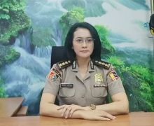 Pekan Depan, Bareskrim Polri Serahkan Doni Salmanan kepada Kejari Bale Bandung - JPNN.com