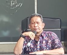Kombes Tubagus Ungkap Penyebab Kebakaran Lapas Tangerang yang Tewaskan 49 Narapidana - JPNN.com