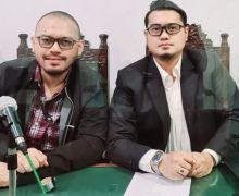 Utang SEA Games Bukan Tanggung Jawab Bambang Trihatmodjo - JPNN.com