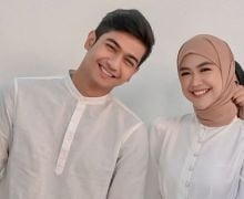 Ria Ricis dan Teuku Ryan Bakal Nikah Akhir Tahun Ini? - JPNN.com