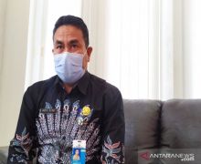Puluhan ASN Pemprov Aceh Dipecat Secara tidak Hormat, Qahar: Kasusnya Beragam - JPNN.com