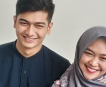 Ria Ricis Nekat Melakukan Split saat Hamil, Begini Kondisi Janinnya - JPNN.com