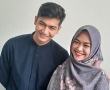 Konon Masalah Ranjang Jadi Pemicu Utama Ria Ricis Gugat Cerai - JPNN.com