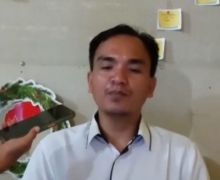 FHI: Honorer Dihapus Saja, Kepala Daerah Nanti Keenakan - JPNN.com