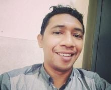Andi Arief Sebut Yusril Minta Rp 100 Miliar, Pure: Halusinasi! - JPNN.com