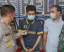 Gegara Masalah Ini Anggota TNI Dibunuh di Depok - JPNN.com