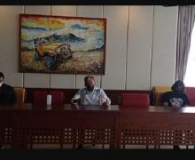 Tampil di Jazz Gunung Bromo 2021, Fariz RM Punya Permintaan Khusus - JPNN.com