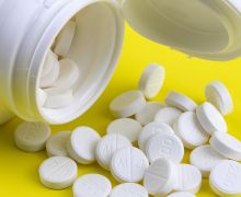 Vitamin yang Satu Ini Bisa Membantu Melawan COVID-19, Benarkah? - JPNN.com