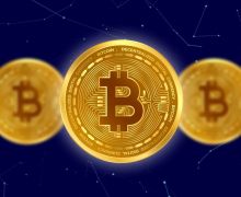 Para Investor Bitcoin Sebaiknya Waspada - JPNN.com
