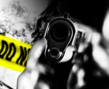 Kaki Bocah Tertembak Peluru Nyasar di Bekasi, Pelakunya Ternyata... - JPNN.com