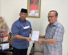 Kardinal Suharyo Beri Pesan Khusus untuk GMRI, Begini Kalimatnya - JPNN.com