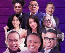 Grand Final Duo Komedian Digelar Malam Ini, 6 Pasangan Bersaing Ketat - JPNN.com