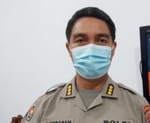 Maikel Wongkar yang Ditembak Mati Anak Buah Sendiri itu Anggota Perbakin - JPNN.com