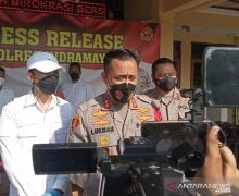 2 Petani Tewas Akibat Bentrokan dengan Preman di Indramayu, Mengerikan - JPNN.com