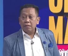 Wika Salim Ungkap Kondisi Terbaru Tukul Arwana - JPNN.com