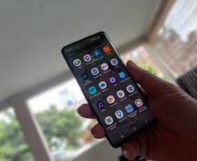 Berita Terbaru 200 Aplikasi Berbahaya di Hp Android, Mohon Disimak, Penting! - JPNN.com