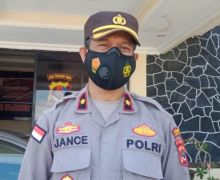 Bentrok Warga di Adonara Flores Timur Pecah, Polisi Terluka - JPNN.com