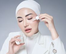 5 Skincare Lokal yang Bikin Wajah Sehat dan Glowing - JPNN.com