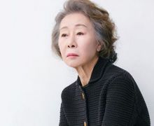 Festival Film Korea London Bakal Digelar Bulan Depan - JPNN.com